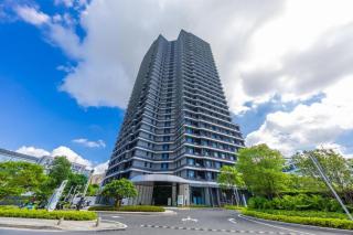 Xicheng Hotel (Shenzhen Fucheng Tianhong Qiankeng Subway Station Branch) - 2