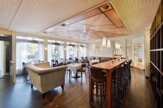 Hotel Storchen - 5