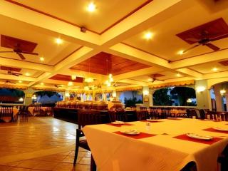 Kangle Garden Resort Wanning - 8