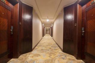 Zhonghua Hotel - 5