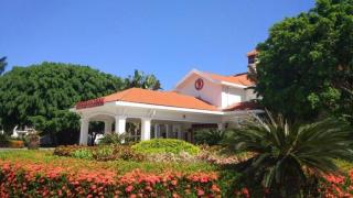 Kangle Garden Resort Wanning - 6