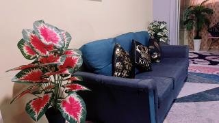 Homestay Bahagia Mersing - 9