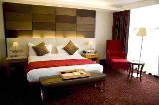 The Boma Hotel - 3