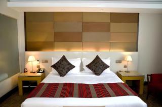 The Boma Hotel - 2