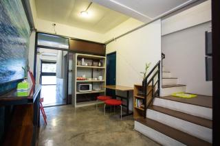 Zz Hostel - 8