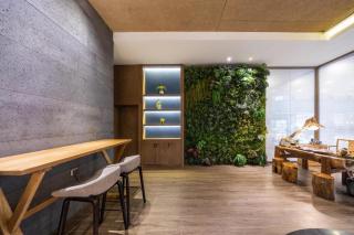 Ture Go S Hotel - Shenzhen Convention and Exhibition Center Union Plaza Branch - 4