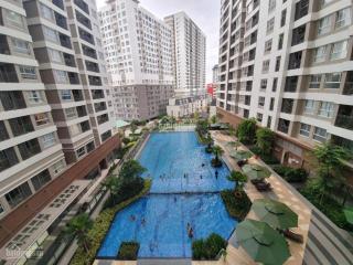 Golden Mansion - Airport Transit - Free POOL & GYM - 7