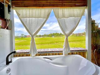 Chalong Kanya Resort - 2