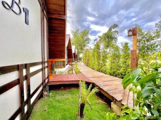 Chalong Kanya Resort - 1