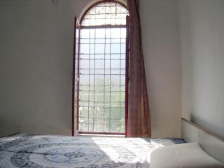 Laxmi Lodge - Rishikesh - 7