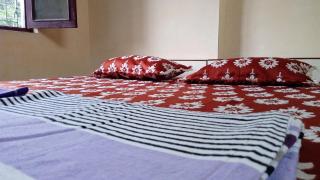 Laxmi Lodge - Rishikesh - 6