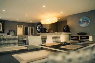 The Penta Beach Resort - 6