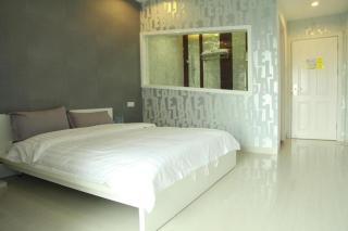 Ju Zhan Fashion Hotel - 0
