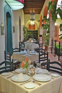 Hotel Misión Grand Juriquilla Querétaro - 2