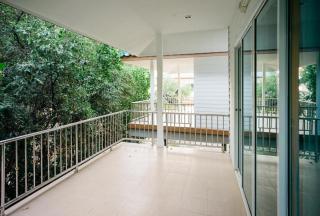 Chan Le Resort - 6