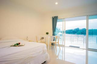 Chan Le Resort - 5