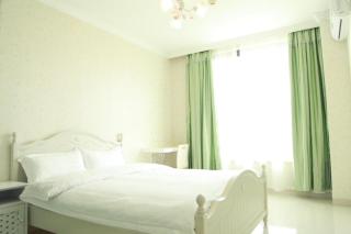 Ju Zhan Fashion Hotel - 2
