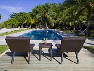 Dos Palmas Island Resort and Spa - 6