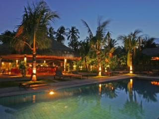 Dos Palmas Island Resort and Spa - 5