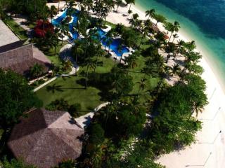 Dos Palmas Island Resort and Spa - 2