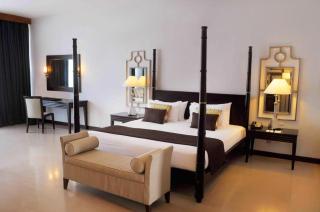 Blue Water Club Suites - 8
