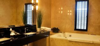 Blue Water Club Suites - 6
