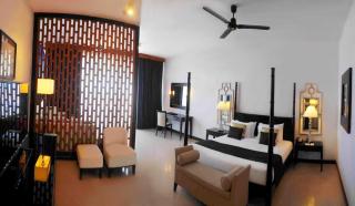 Blue Water Club Suites - 4