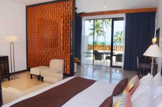 Blue Water Club Suites - 3