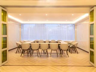 Jinjiang Inn Select Tianshui Economic Development Zone - 4