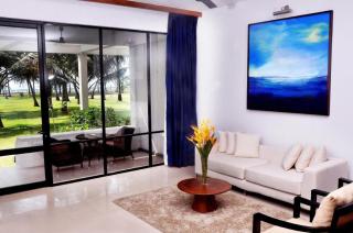 Blue Water Club Suites - 2