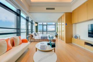 Kempinski Residence - Hengqin Port Branch - 0