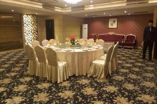 Yunnan Kingworld International Hotel - 4