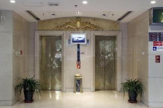 Tiantian Holiday Hotel - 6