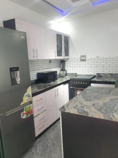 Sbk3apartments - 4