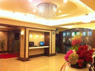 Y Hotel - 4
