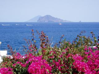 Appartamento di Daniela Saltalamacchia - 4