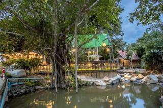 Chaba Resort Chanthaburi - 6