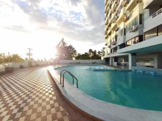 Wonnapa Pool Villa Seaview - 9