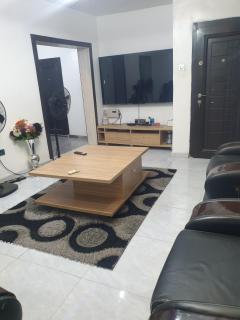 Sbk3apartments - 2