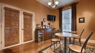 Best Western Suites - 6