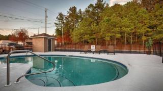 Best Western Suites - 4