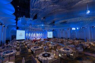 Shenzhen Yujing International Hotel - 1