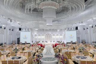 Shenzhen Yujing International Hotel - 5