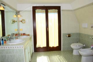 B&B Sedici Pini - Pomezia - 6