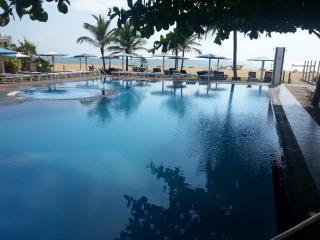 Rani Beach Resort - 1