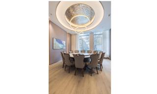 Palace Hotel (Huilong Guandong Street Subway Station LONG Street) - 2