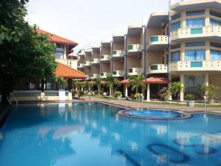 Rani Beach Resort - 4