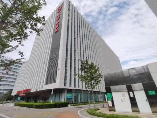 Lang Liz Hotel (Beijing Convention Center Laiguangying Branch) - 2