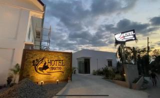 Hotel Tugatog Near Philippine Arena - 9