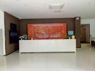 7 Days Premium Shenzhen Dapeng New District Jiaochangwei - 0